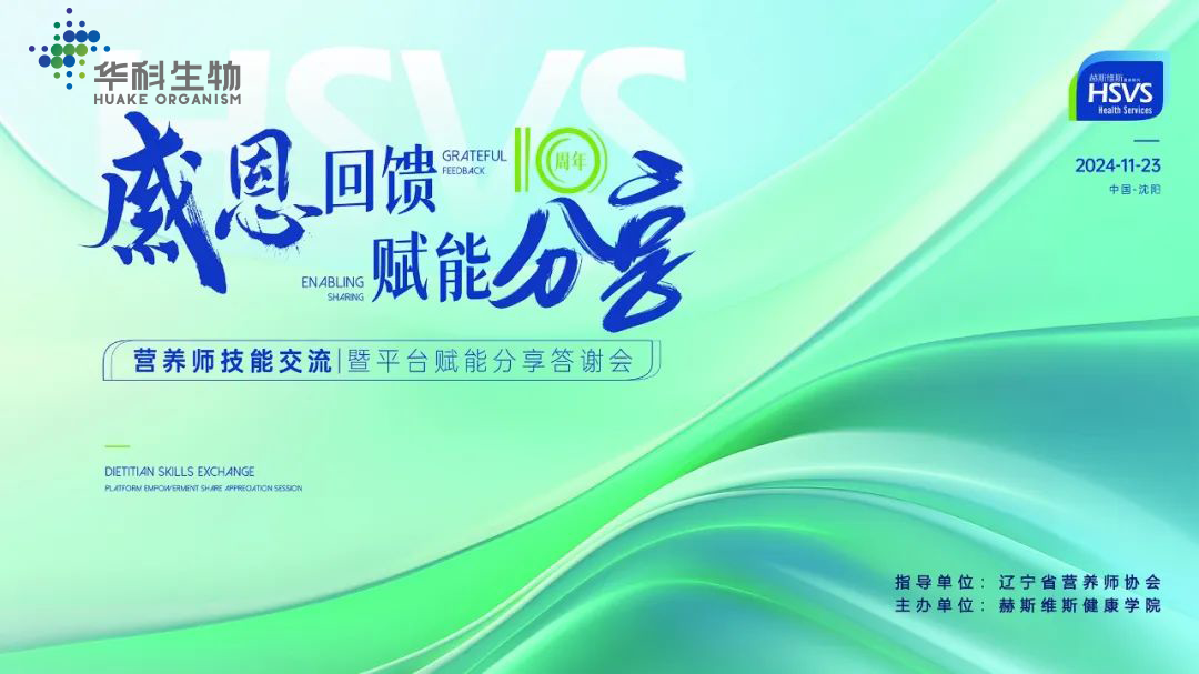 &#20061;&#28216;&#24179;&#21488;&#45;&#20061;&#28216;&#40;&#20013;&#22269;&#41;&#19968;&#31449;&#24335;&#26381;&#21153;&#24179;&#21488;